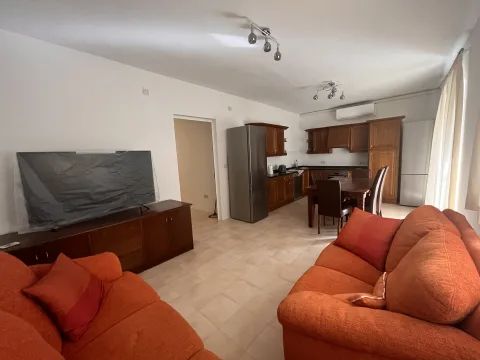 4 bed Apartment For Rent in San Gwann, San Gwann - thumb 1