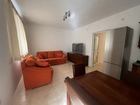4 bed Apartment For Rent in San Gwann, San Gwann - thumb 2
