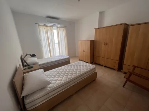 4 bed Apartment For Rent in San Gwann, San Gwann - thumb 4