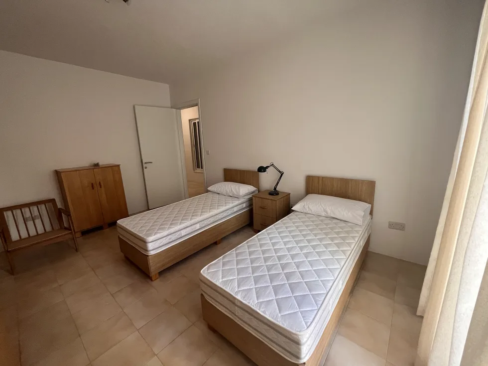 4 bed Apartment For Rent in San Gwann, San Gwann - thumb 5