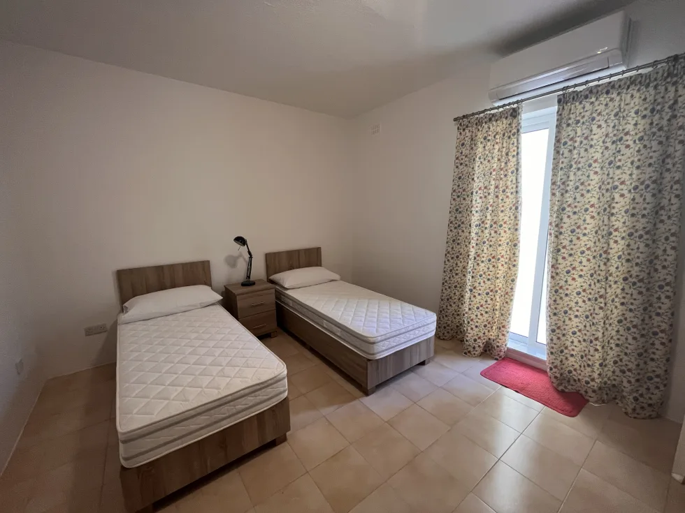 4 bed Apartment For Rent in San Gwann, San Gwann - thumb 6