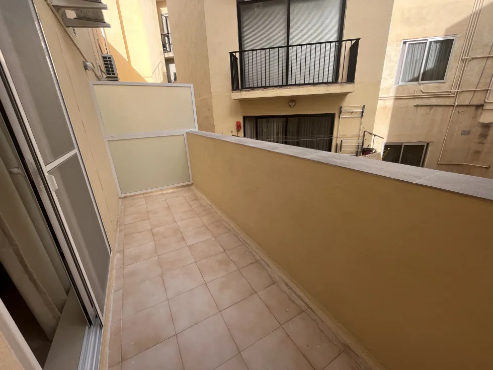 4 bed Apartment For Rent in San Gwann, San Gwann - thumb 7