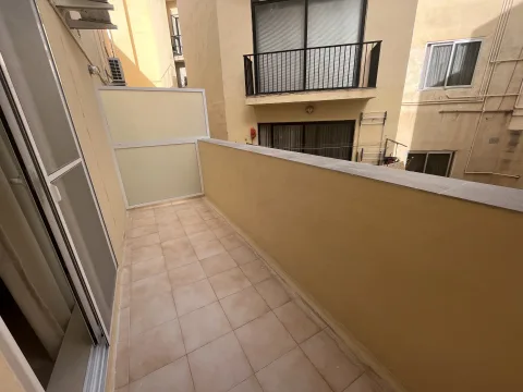 4 bed Apartment For Rent in San Gwann, San Gwann - thumb 7