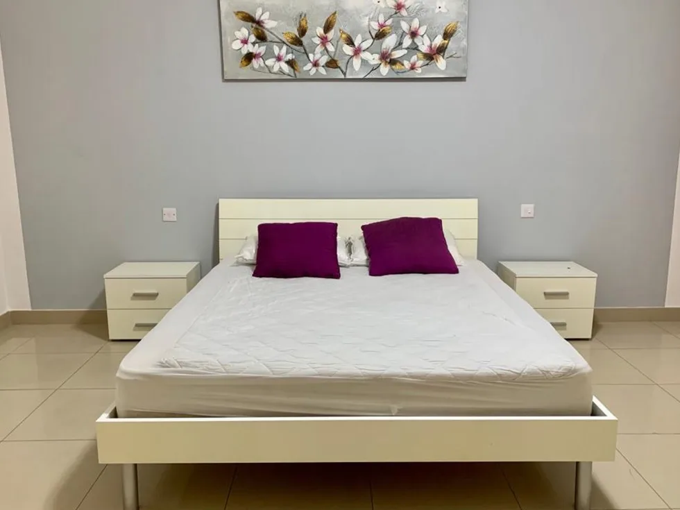 3 bed Apartment For Rent in Sliema, Sliema - thumb 6