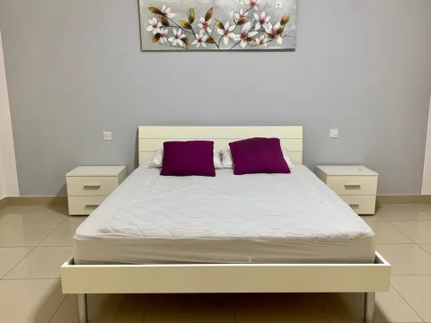 3 bed Apartment For Rent in Sliema, Sliema - thumb 6