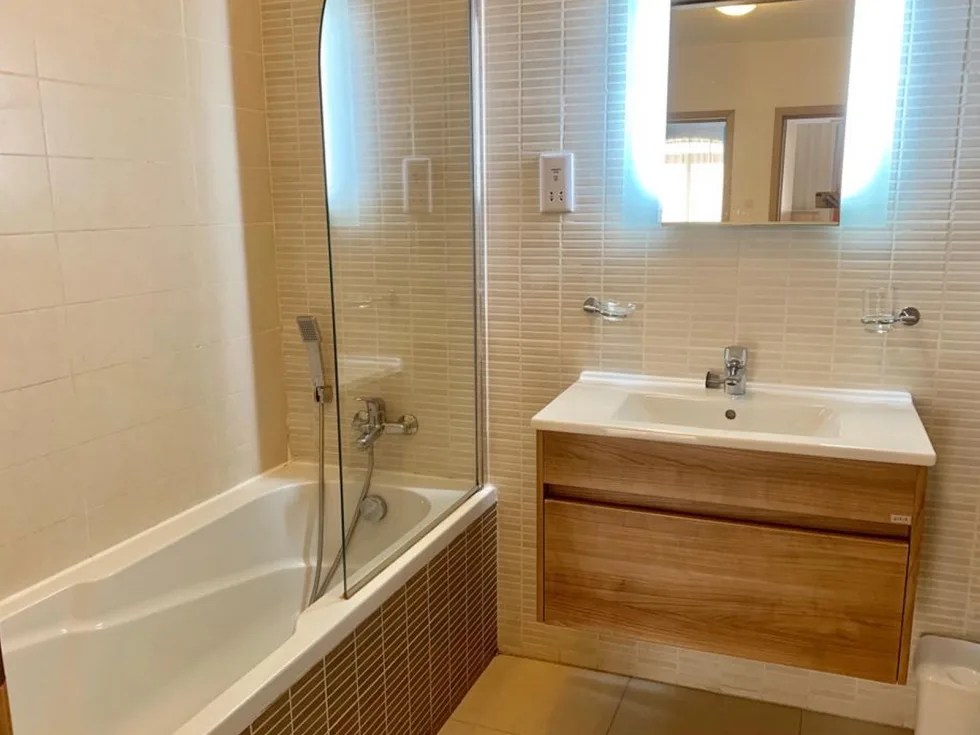 3 bed Apartment For Rent in Sliema, Sliema - thumb 8