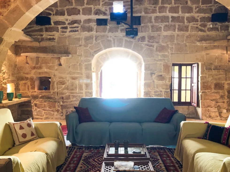 4 bed House of Character For Rent in Zebbug, Zebbug - thumb 10