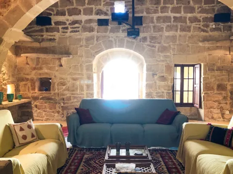 4 bed House of Character For Rent in Zebbug, Zebbug - thumb 10