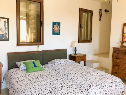 4 bed House of Character For Rent in Zebbug, Zebbug - thumb 13