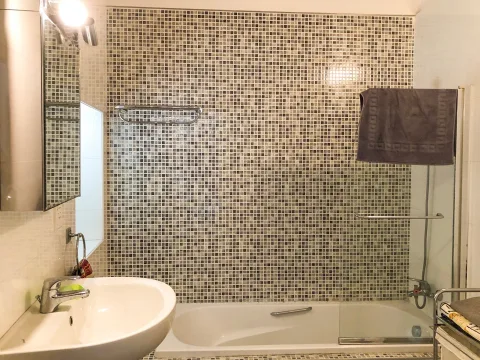 4 bed House of Character For Rent in Zebbug, Zebbug - thumb 14