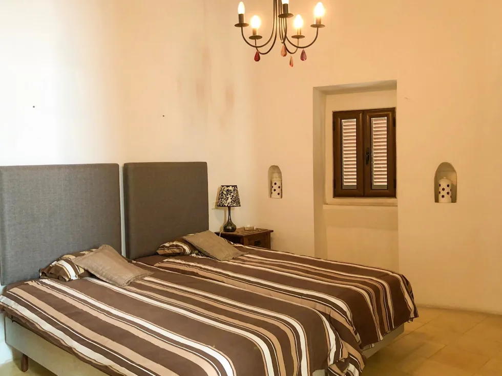 4 bed House of Character For Rent in Zebbug, Zebbug - thumb 15