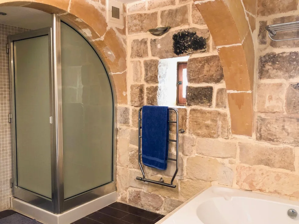 4 bed House of Character For Rent in Zebbug, Zebbug - thumb 16