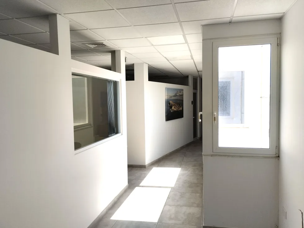 0 bed Office For Rent in Mriehel, Mriehel - thumb 5
