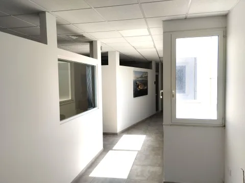 0 bed Office For Rent in Mriehel, Mriehel - thumb 5