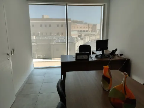 0 bed Office For Rent in Mriehel, Mriehel - thumb 10