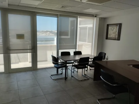 0 bed Office For Rent in Mriehel, Mriehel - thumb 11