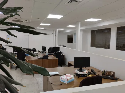 0 bed Office For Rent in Mriehel, Mriehel - thumb 12