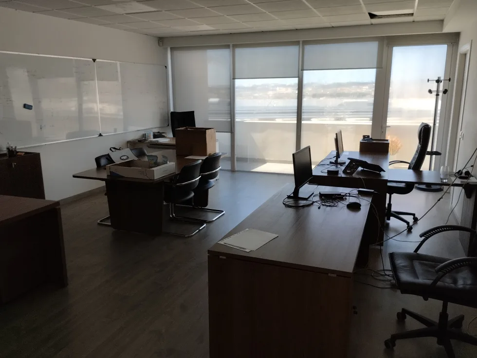0 bed Office For Rent in Mriehel, Mriehel - thumb 13