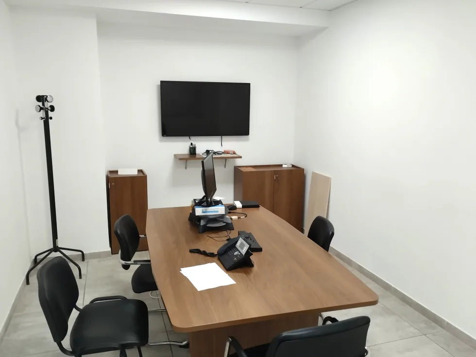 0 bed Office For Rent in Mriehel, Mriehel - thumb 6