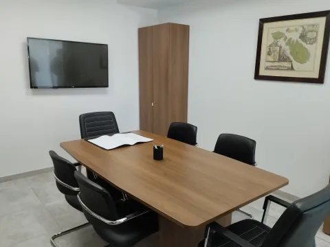 0 bed Office For Rent in Mriehel, Mriehel - thumb 7