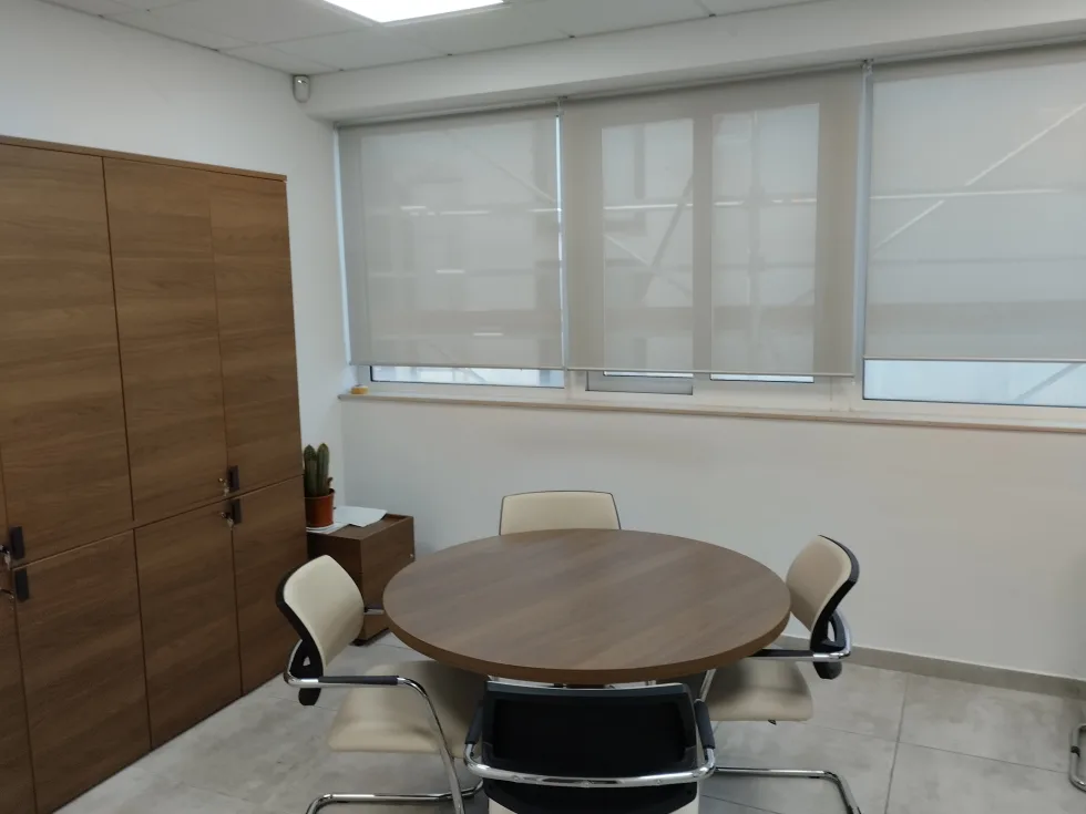 0 bed Office For Rent in Mriehel, Mriehel - thumb 8