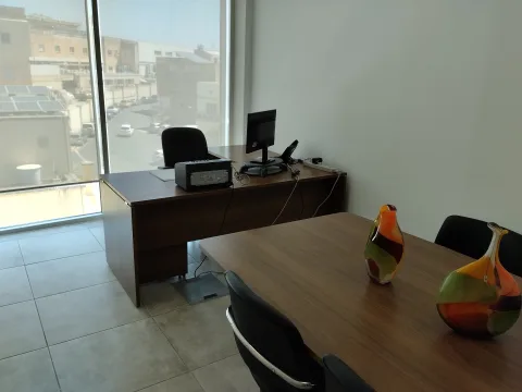 0 bed Office For Rent in Mriehel, Mriehel - thumb 9