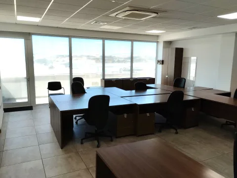0 bed Office For Rent in Mriehel, Mriehel - thumb 2