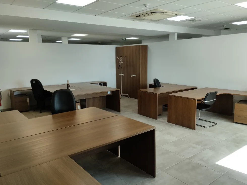 0 bed Office For Rent in Mriehel, Mriehel - thumb 3