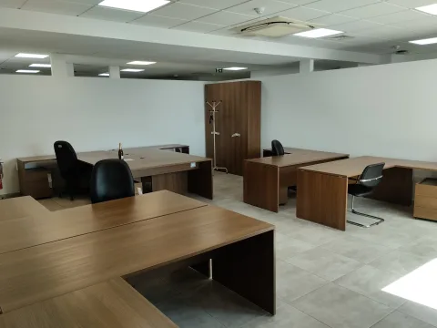 0 bed Office For Rent in Mriehel, Mriehel - thumb 3