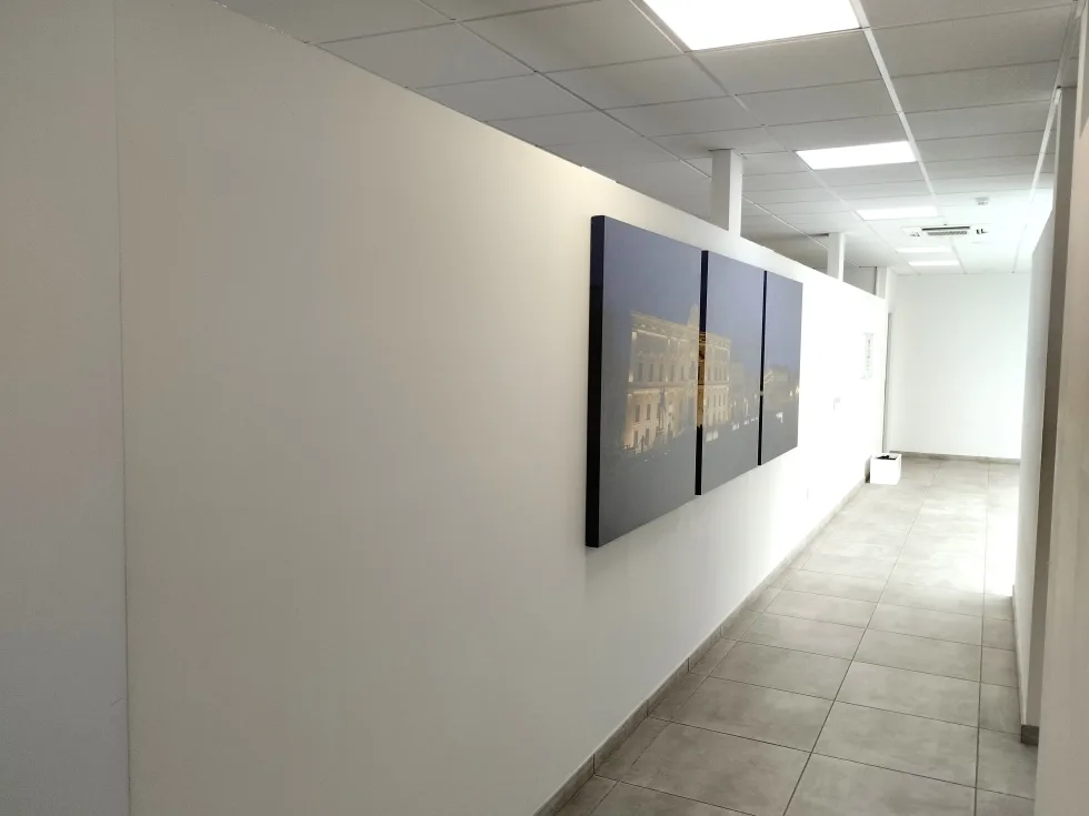 0 bed Office For Rent in Mriehel, Mriehel - thumb 5