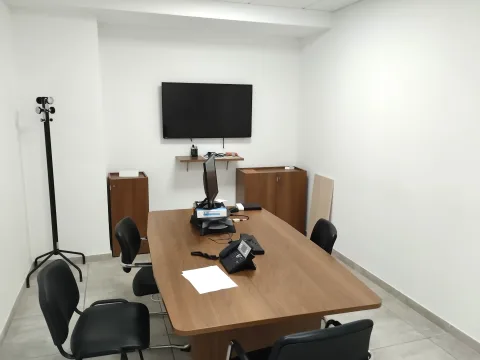 0 bed Office For Rent in Mriehel, Mriehel - thumb 6