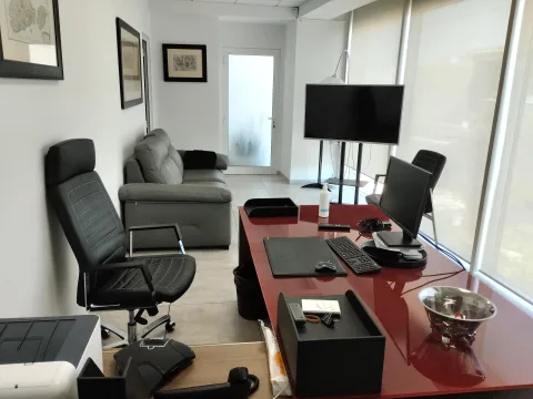 0 bed Office For Rent in Mriehel, Mriehel - thumb 7