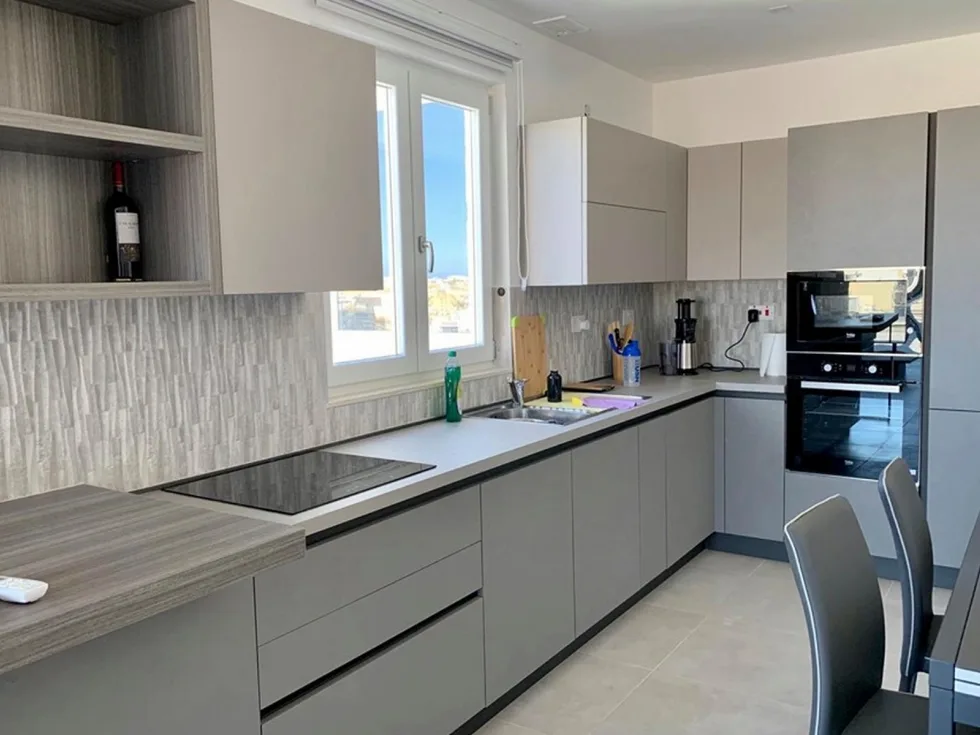 2 bed Penthouse For Rent in Pieta, Pieta - thumb 4