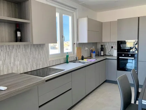 2 bed Penthouse For Rent in Pieta, Pieta - thumb 4