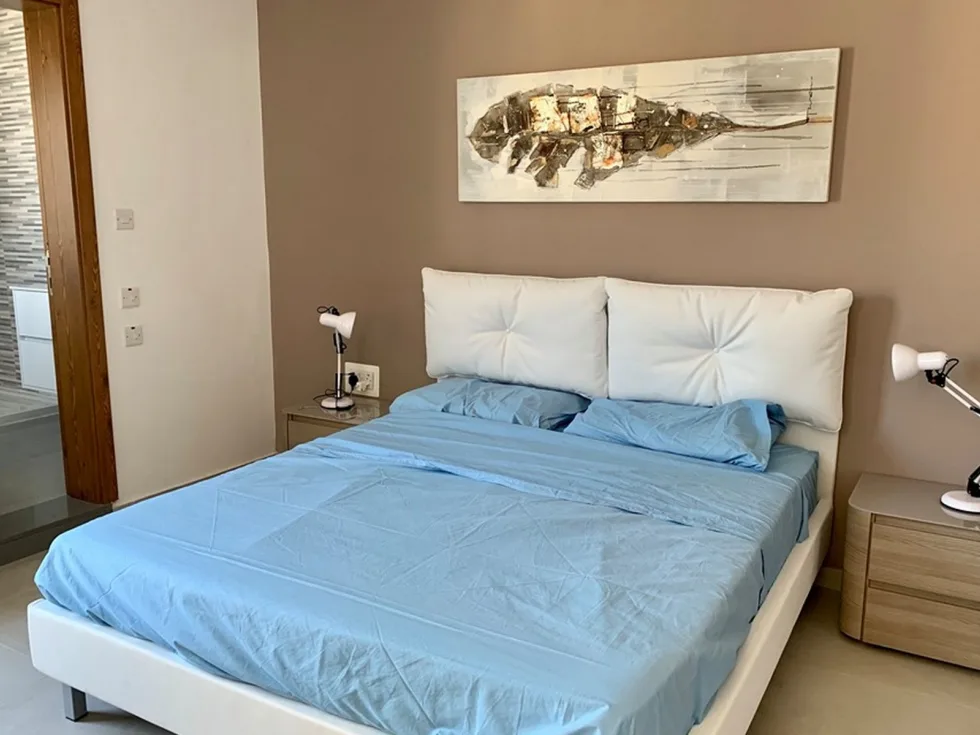 2 bed Penthouse For Rent in Pieta, Pieta - thumb 6