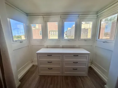 3 bed Apartment For Rent in Madliena, Madliena - thumb 10