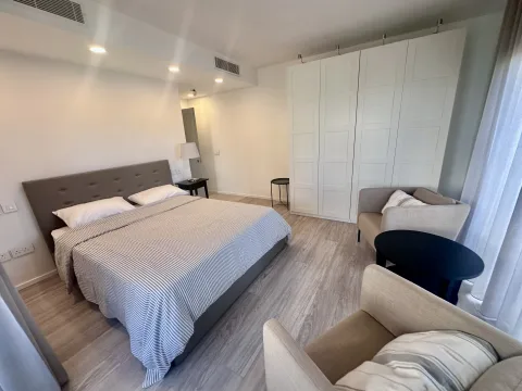 3 bed Apartment For Rent in Madliena, Madliena - thumb 11