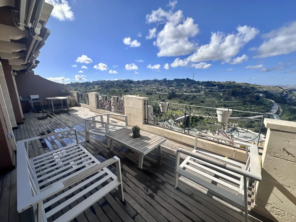 3 bed Apartment For Rent in Madliena, Madliena - thumb 2