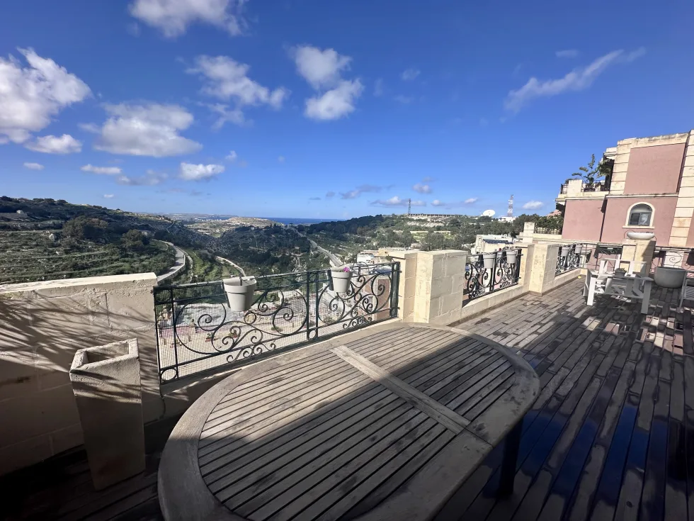 3 bed Apartment For Rent in Madliena, Madliena - thumb 3