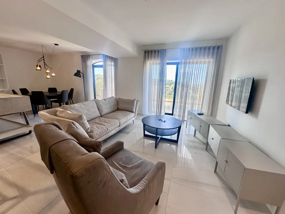 3 bed Apartment For Rent in Madliena, Madliena - thumb 4