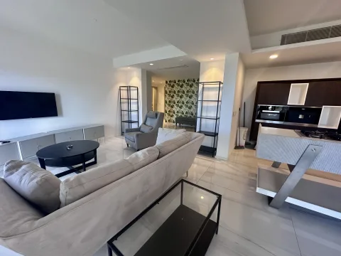 3 bed Apartment For Rent in Madliena, Madliena - thumb 5