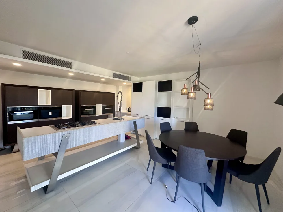 3 bed Apartment For Rent in Madliena, Madliena - thumb 6