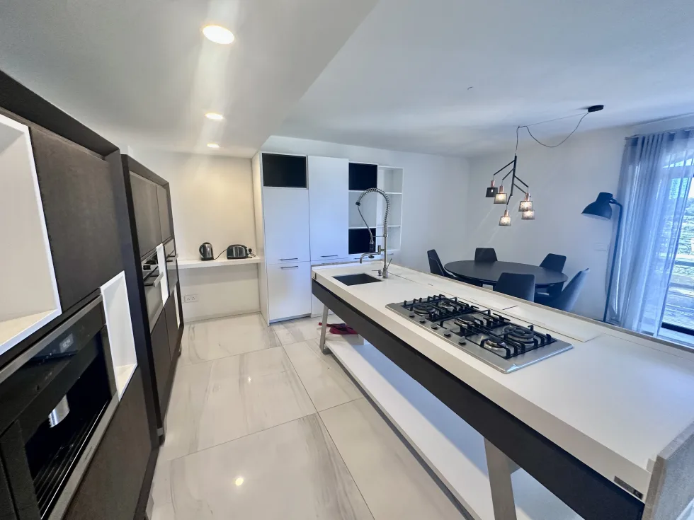 3 bed Apartment For Rent in Madliena, Madliena - thumb 7