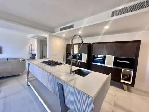 3 bed Apartment For Rent in Madliena, Madliena - thumb 8