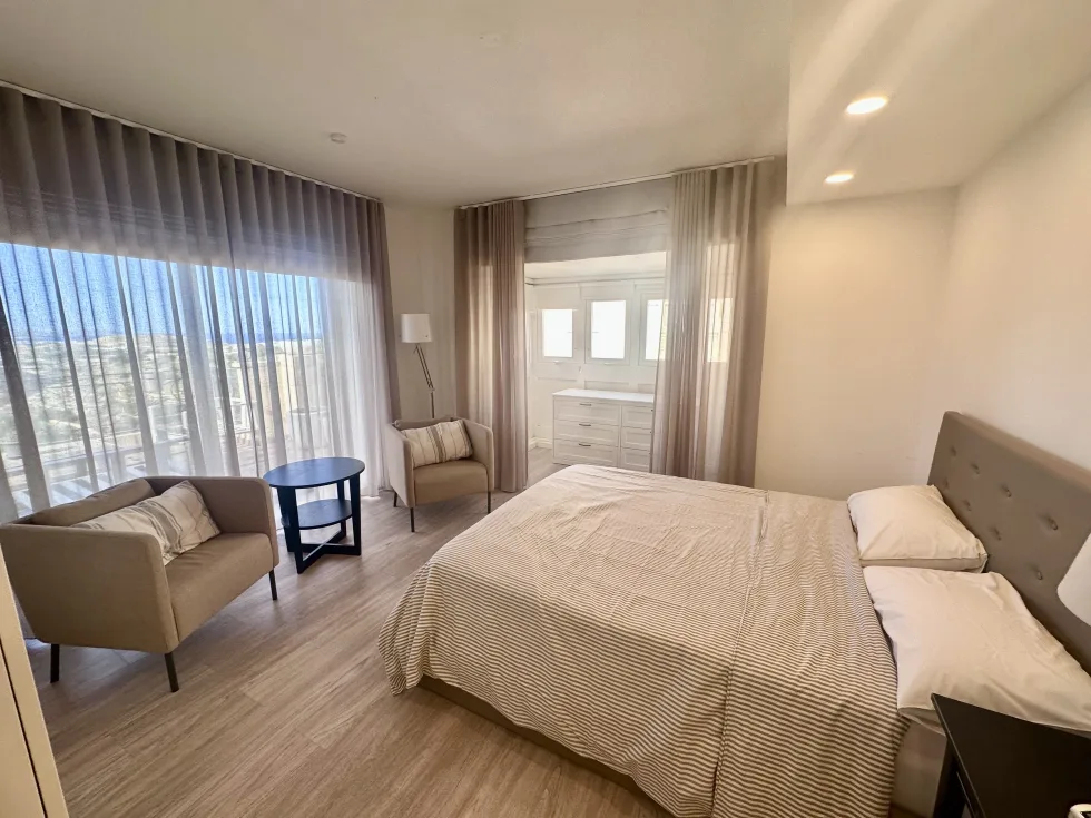 3 bed Apartment For Rent in Madliena, Madliena - thumb 9