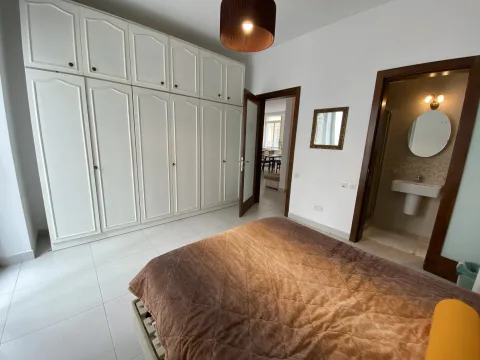 2 bed Apartment For Rent in Sliema, Sliema - thumb 7