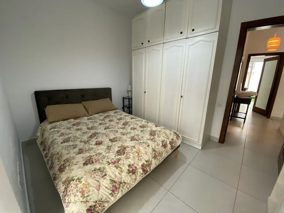 2 bed Apartment For Rent in Sliema, Sliema - thumb 8