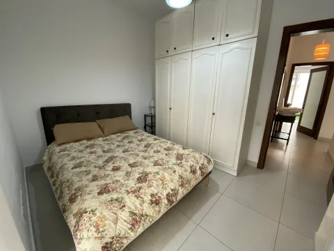 2 bed Apartment For Rent in Sliema, Sliema - thumb 8