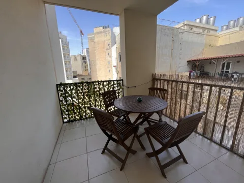 2 bed Apartment For Rent in Sliema, Sliema - thumb 10