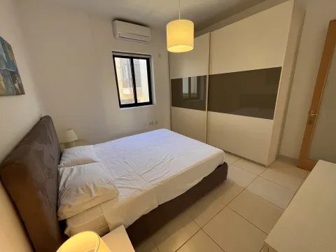2 bed Apartment For Rent in Sliema, Sliema - thumb 8